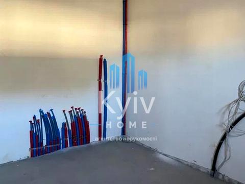 будинок за адресою Костянтинівська