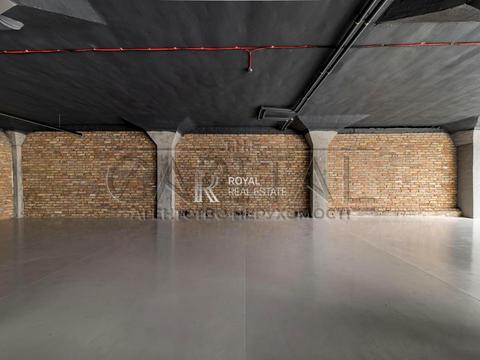 коммерческая по адресу Константиновская ул., 29Б