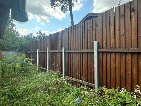 будинок за адресою Шевченка вул., 19