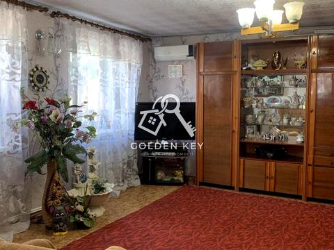 дом по адресу Светлогорская ул.