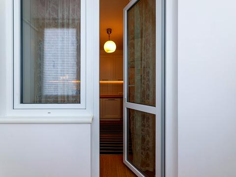 квартира по адресу Винники, Кольцевая ул., 12