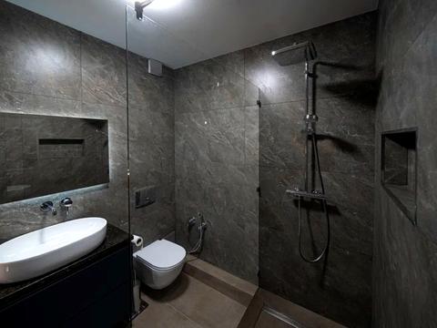 квартира по адресу Глубочицкая ул., 73
