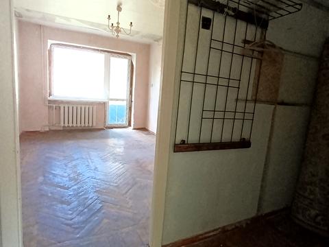 квартира по адресу Галини Мазепи ул. (Софьи Ковалевской), 53