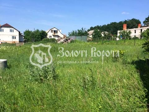 дом по адресу Молодёжная ул., 20