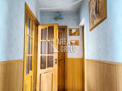 квартира за адресою Героїв ЗСУ, 8