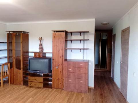 квартира за адресою Русанівський бульв., 2/8