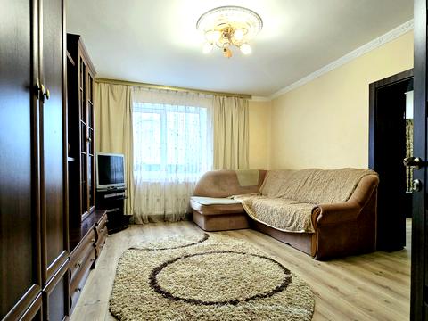 будинок за адресою с. Рясне-Руське, Залізнична
