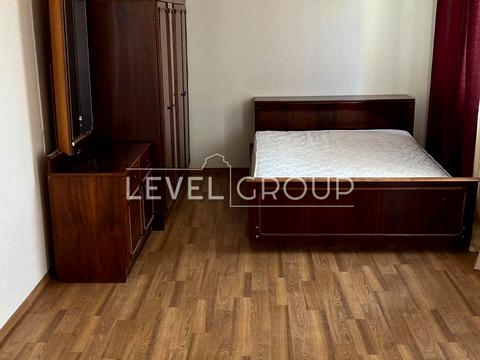 квартира за адресою Соломії Крушельницької вул., 13