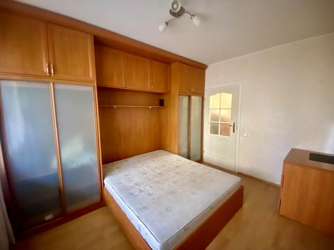 квартира по адресу Печенежская ул., 8