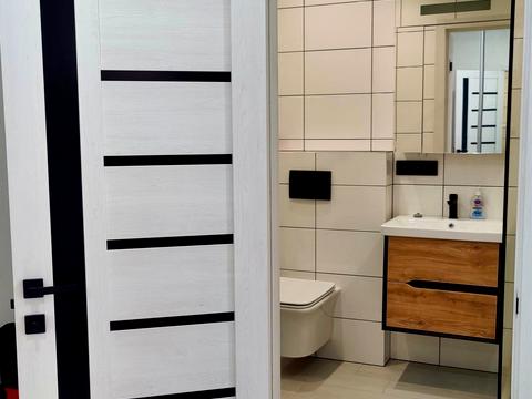 квартира за адресою Сімейна вул., 5