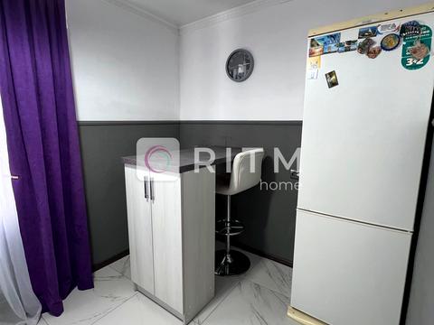квартира за адресою Відродження просп., 28а