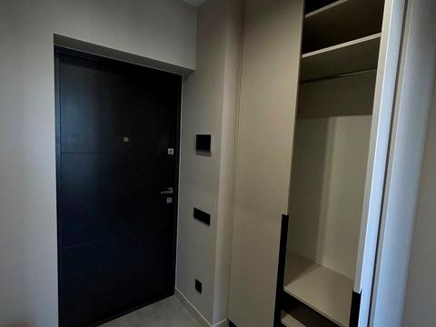 квартира за адресою Віктора Некрасова вул. (Північно-Сирецька), 10-А