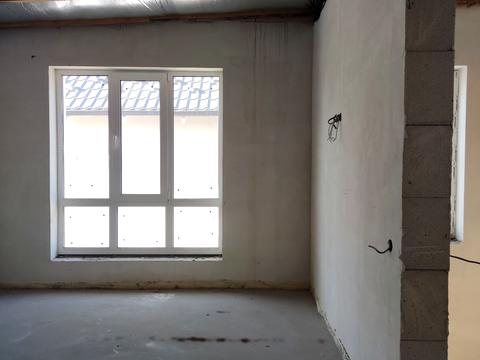 будинок за адресою Багряна