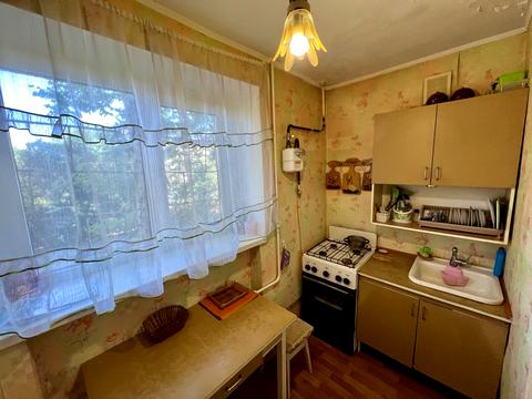 квартира по адресу Торгова ул., 203