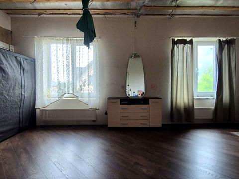 будинок за адресою Покровська вул., 5