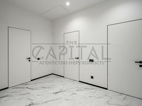 дом по адресу Бориспільський