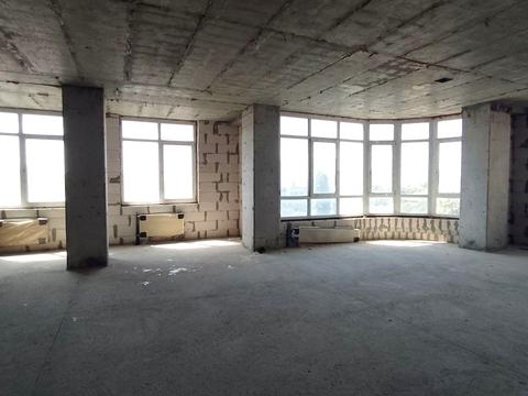 квартира по адресу Французский бульв., 22/2