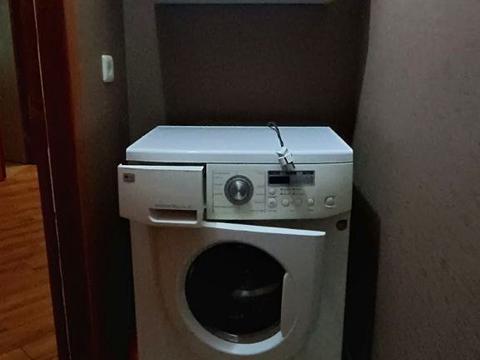 квартира по адресу Академика Заболотного ул., 67 к2