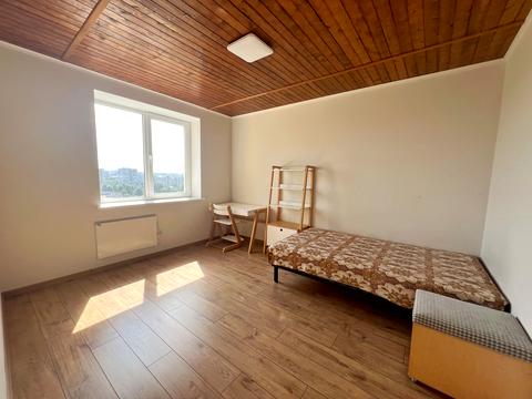квартира за адресою Роксоляни вул., 43б