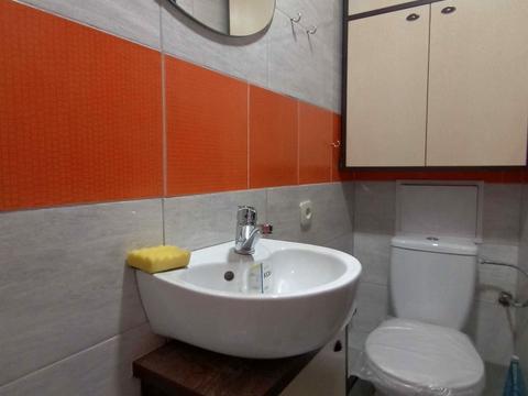 квартира за адресою Рибальська вул., 3