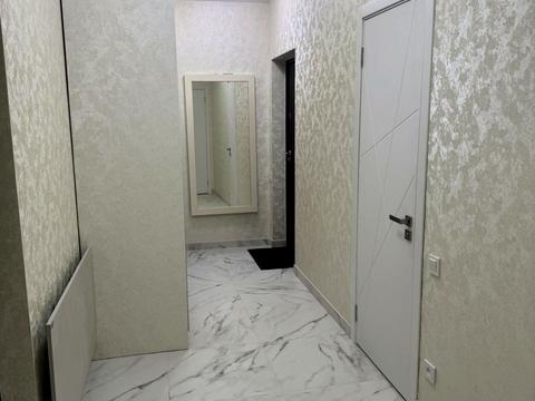 квартира по адресу Незалежності просп., 29