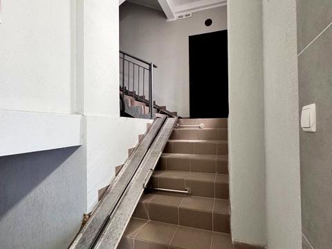 квартира за адресою Галицька вул., 141б