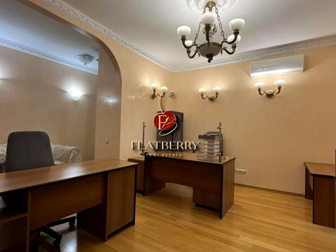комерційна за адресою Костя Гордієнка пров., 5