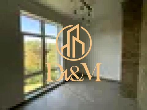 будинок за адресою Родини Рубанів вул.