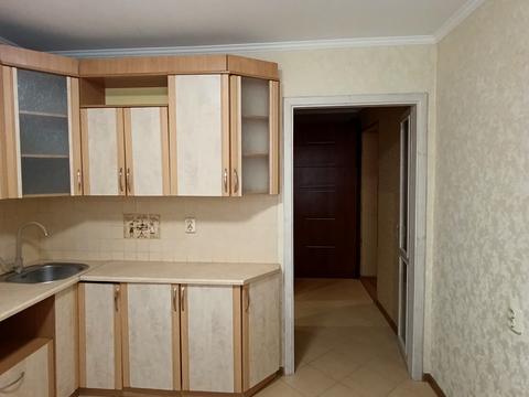 квартира за адресою вул. Відінська, 27