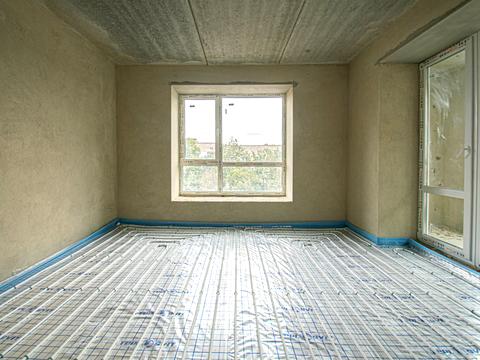 квартира по адресу Генерала Тарнавского ул., 19
