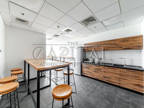 комерційна за адресою Київ, Тараса Шевченка бульв., 37