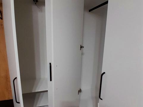 квартира по адресу Николая Гулака ул., 4