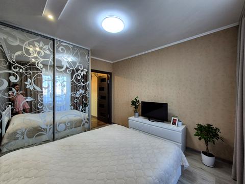 квартира за адресою Пирогова вул., 73а