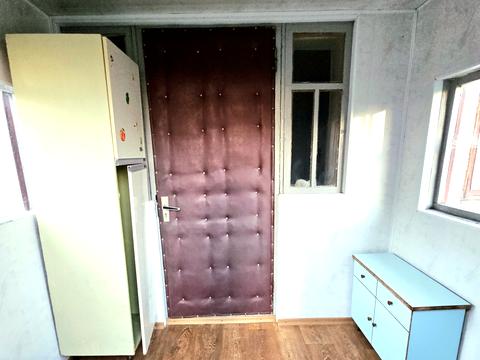 будинок за адресою Вокзальна