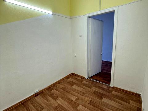 коммерческая по адресу Слобожанский просп. (им. газеты Правда), 29