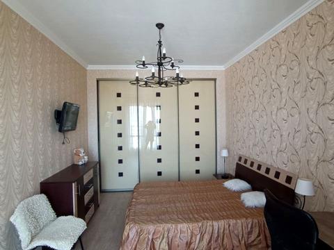 квартира за адресою Харків, Римарська вул., 25