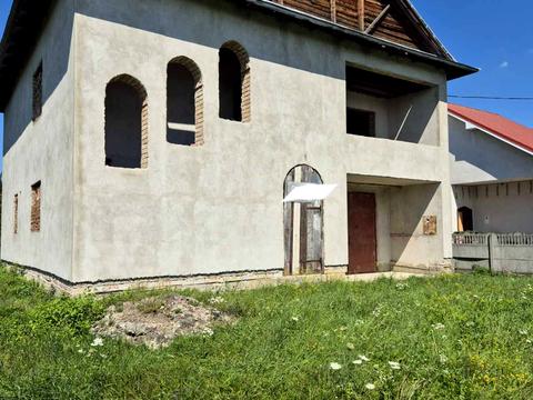 будинок за адресою Коломия, Мороза сотні, 17