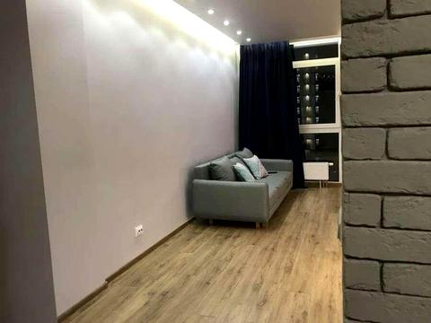 квартира за адресою Київ, Предславинська, 53