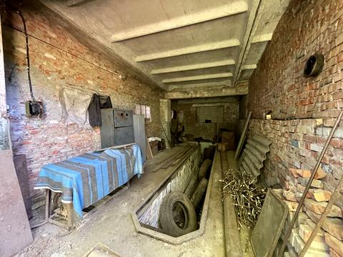 коммерческая по адресу Степана Бандери ул. (Гагаріна), 53а