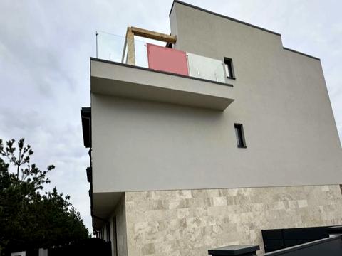 будинок за адресою Затишна