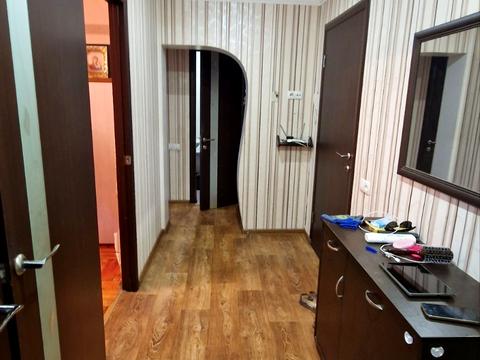 квартира за адресою Чарівна вул., 333