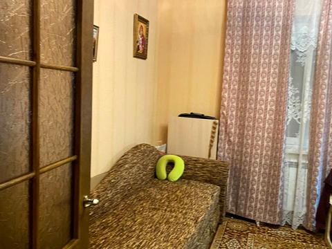 квартира по адресу Ивана Сирко ул. (Демʼяна Коротченка), 27