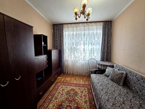 кімната за адресою Володимира Жаботинського вул. (Муромська), 17/20