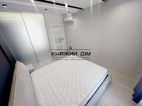 квартира за адресою Берестейський просп. (Перемоги), 5-В