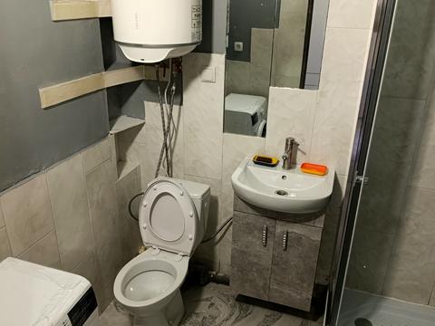 квартира за адресою Одеське шоссе, 18