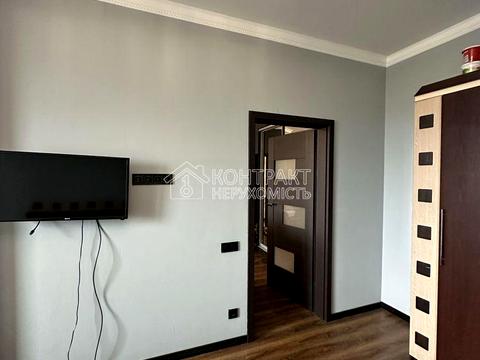 квартира за адресою Примерівська вул., 22а
