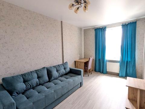 квартира за адресою Університетська вул., 1л