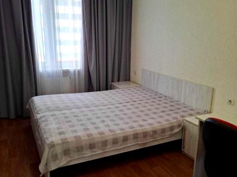 квартира за адресою Софії Русової вул., 3-В