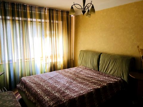 квартира за адресою Київ, Мрії вул. (Академіка Туполєва), 24