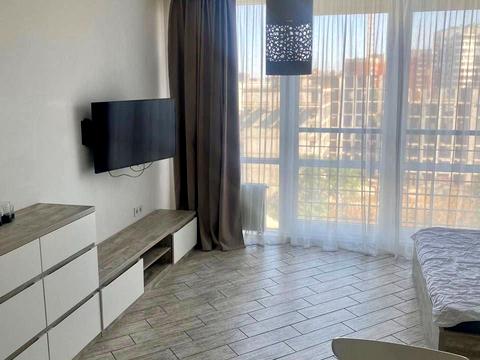 квартира за адресою Олександра Поля просп. (Кірова), 16